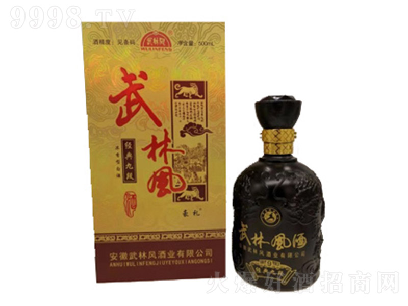 �����L�ƽ���Ŷ� �����Ͱ׾ơ�52�� 500ml��