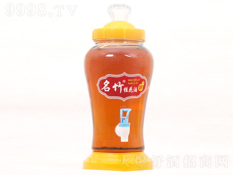 ����𻨾ơ�38�� 3L��-�خa(ch��n)�����Ϣ