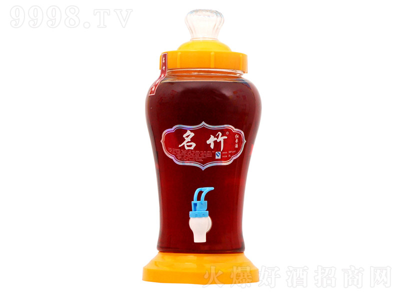 ����t���ơ�38�� 3L��-�خa(ch��n)�����Ϣ