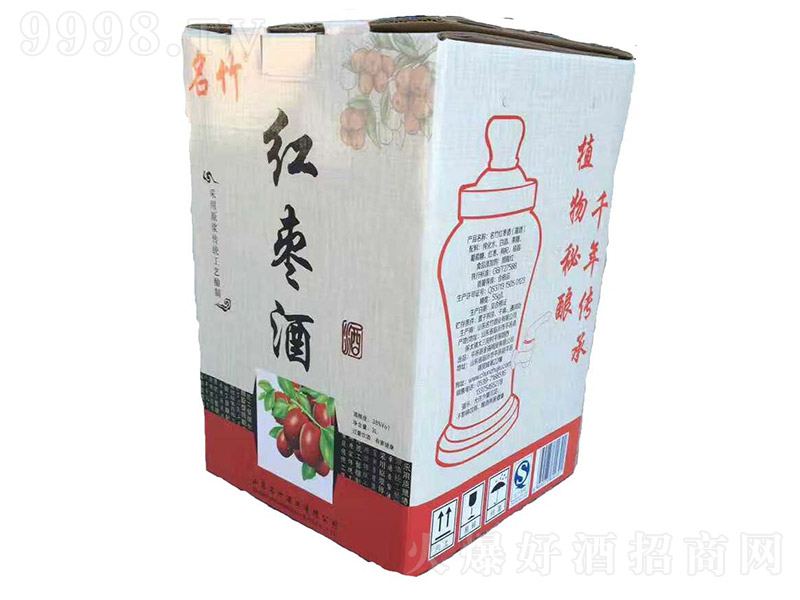 ����t�����䡾38�� 3L��-�خa�����Ϣ