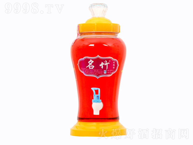 ����õ��ơ�38�� 3L��-�خa(ch��n)���(l��i)��Ϣ