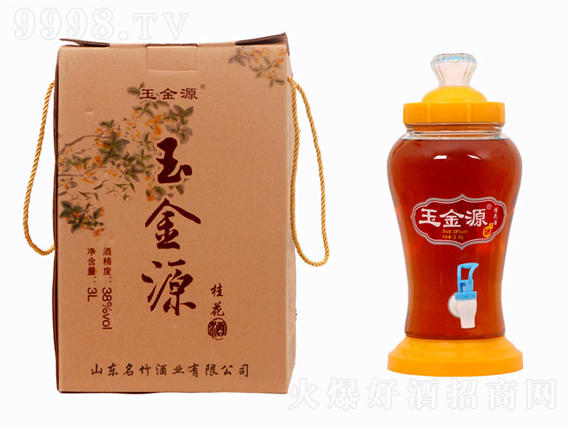 ���Դ�𻨾ơ�38�� 3L��-�خa(ch��n)�����Ϣ