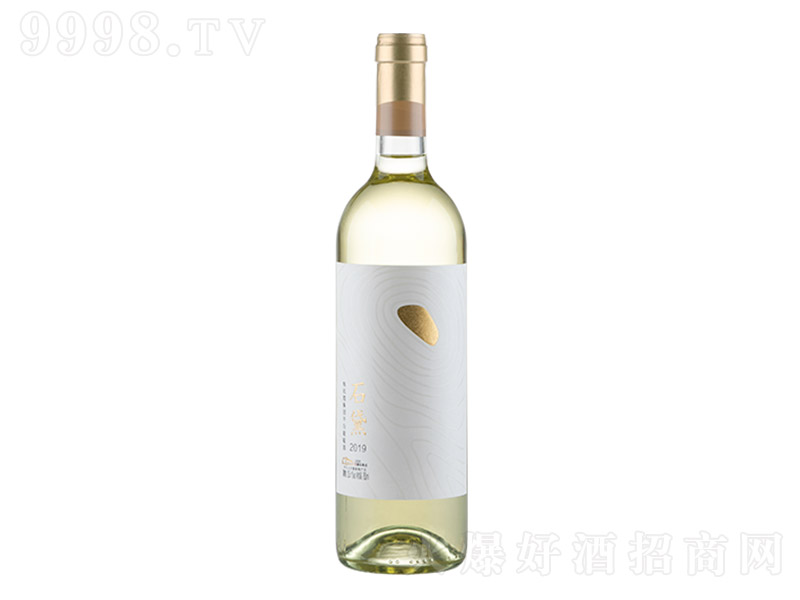 ʯ�졤�ЙC(j��)�ɰ����Ѿơ�13�� 750ml��