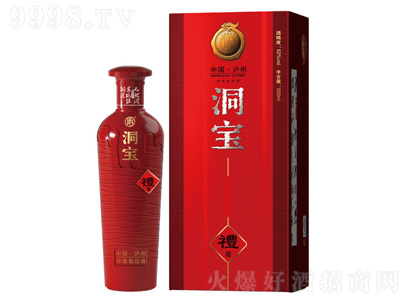 �����ϽѶY�� �����Ͱ׾ơ�52�� 500ml��