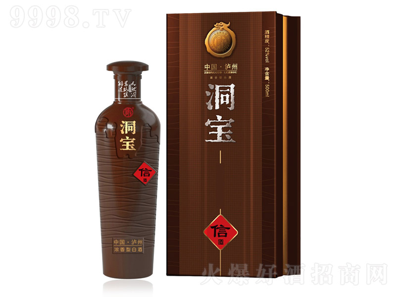 �����Ͻ��ž� �����Ͱ׾ơ�52�� 500ml��