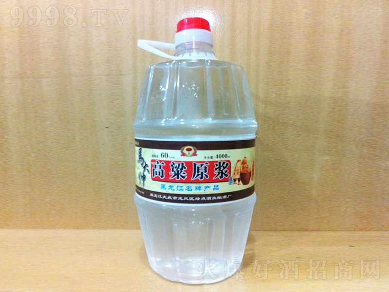 �R�󎛸߼Zԭ�{�ơ�60�� 4000ml��-�׾����Ϣ