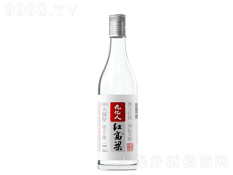 �Ń|�˼t������ �����Ͱ׾ơ�42�� 500ml��