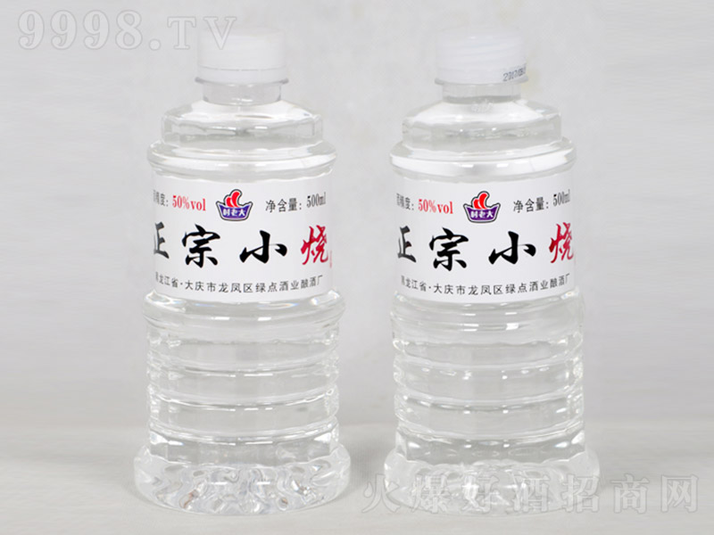 ���ϴ�����С���ơ�50��-500ml��