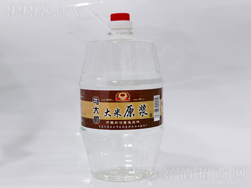 �R�󎛴���ԭ�{�ơ�40�� 5000ml��