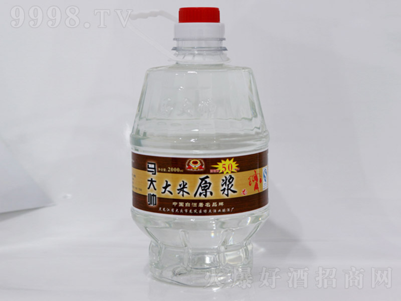 �R�󎛴���ԭ�{�ơ�50�� 2000ml��