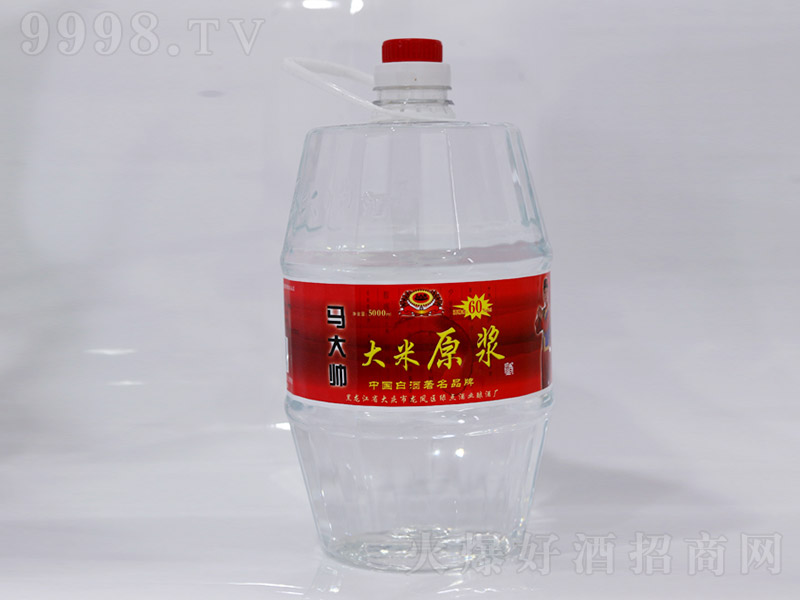 �R�󎛴���ԭ�{�ơ�60�� 5000ml��