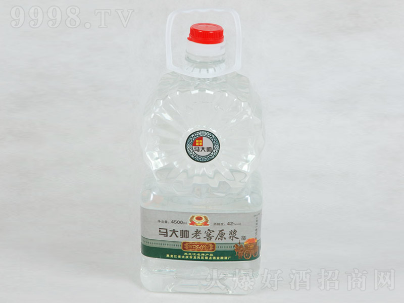 �R���Ͻ�ԭ�{�ơ�42�� 4500ml��