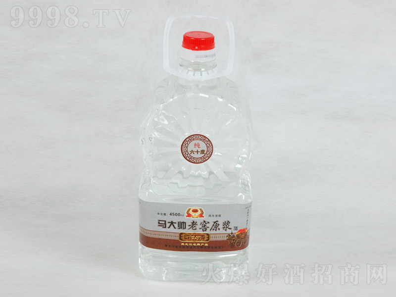 �R���Ͻ�ԭ�{�ơ�60�� 4500ml��