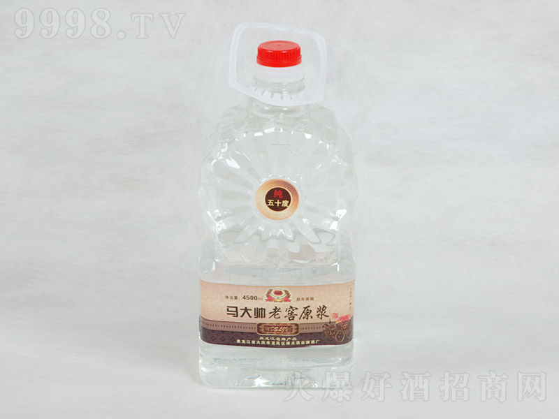 �R���Ͻ�ԭ�{�ơ�50�� 4500ml��