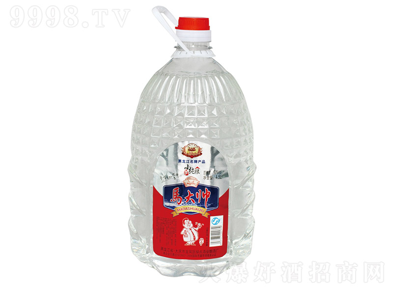 �R��С���Z�ơ�50�� 4500ml��