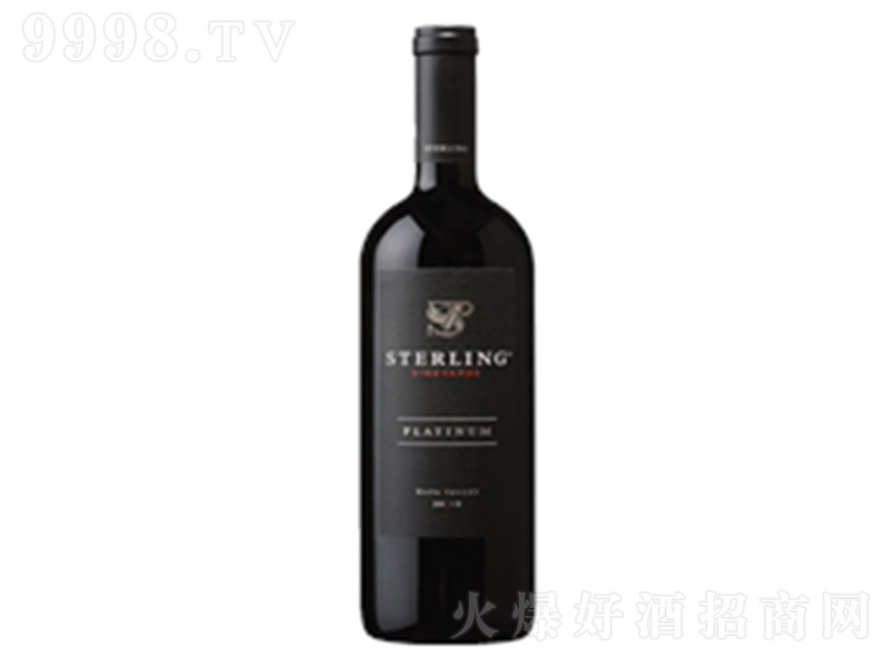 ˼��׽�ϵ�иɼt���Ѿ�2012��750ml��-�t�����Ϣ