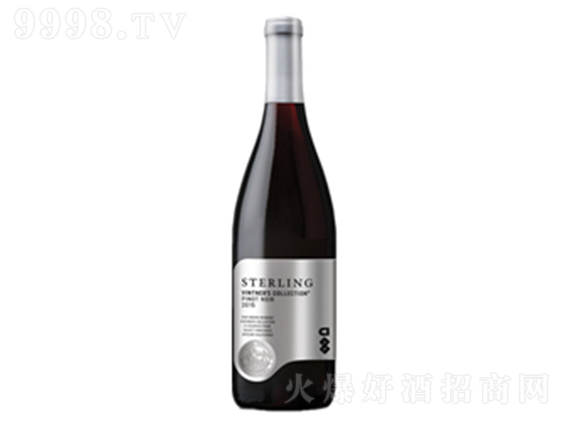 ˼����ݺ�Ƥ�Z�ɼt���Ѿơ�750ml��-�t�����Ϣ