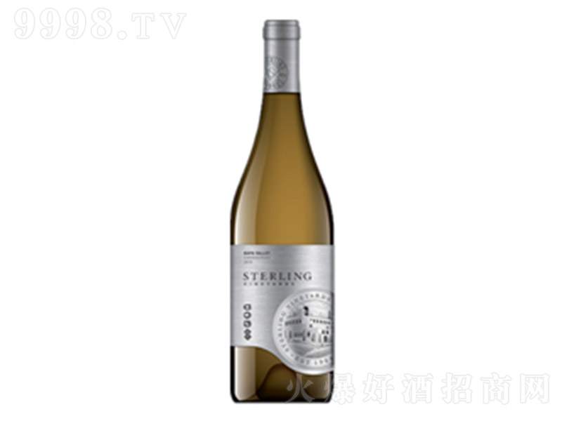 ˼��{��ϼ�����ɰ����Ѿơ�750ml��