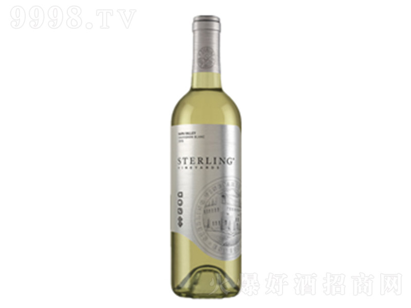 ˼��{���L(zh��ng)��˼�ɰ����Ѿơ�750ml��