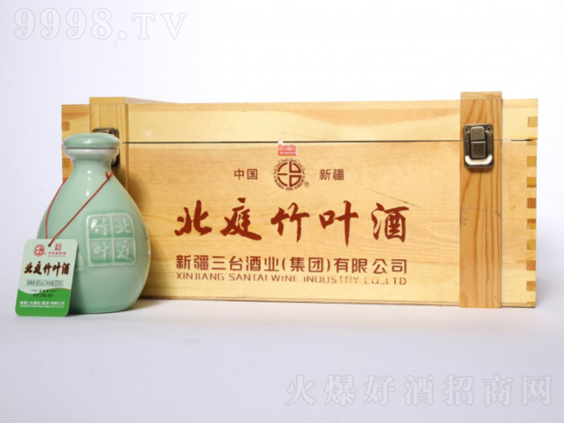 ��ͥ���~�� �����Ͱ׾ơ�52�� 300ml��-�׾����Ϣ