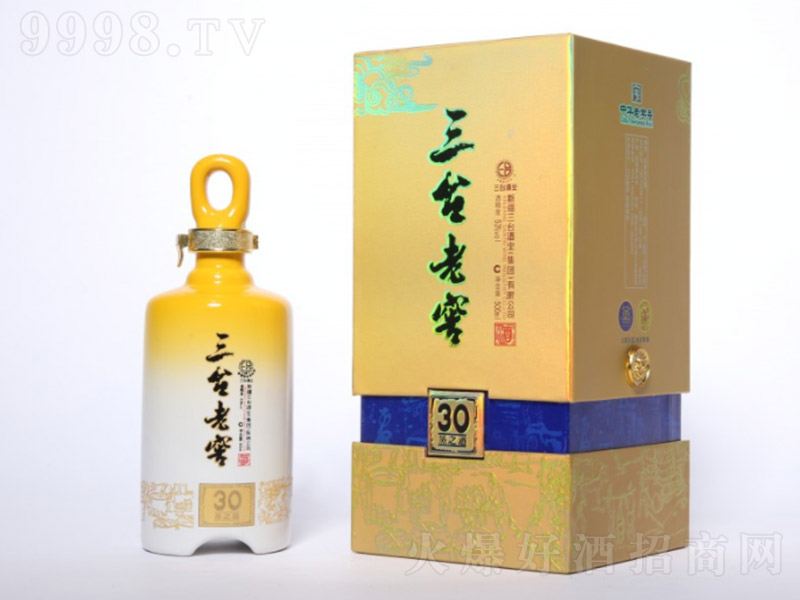 ���_�ϽѾ�30 �����Ͱ׾ơ�53�� 500ml��-�׾����Ϣ