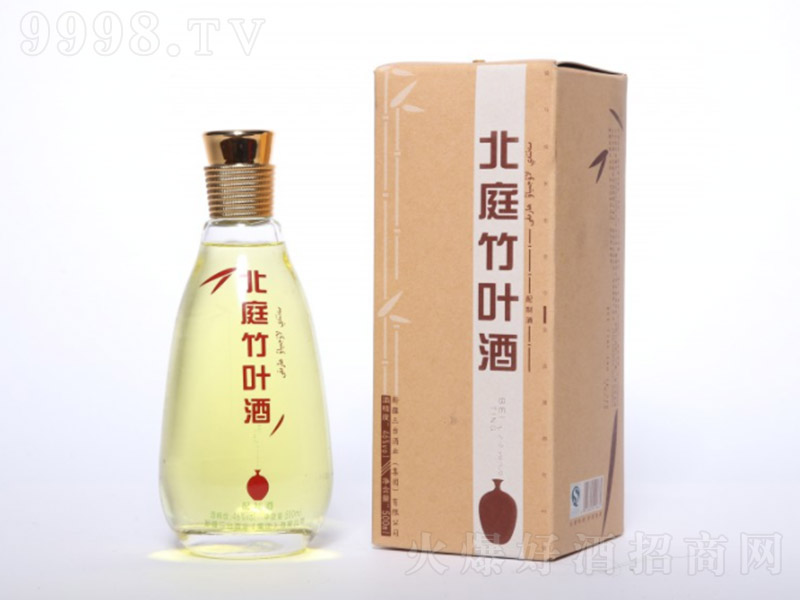 ��ͥ���~�� �����Ͱ׾ơ�52�� 500ml��