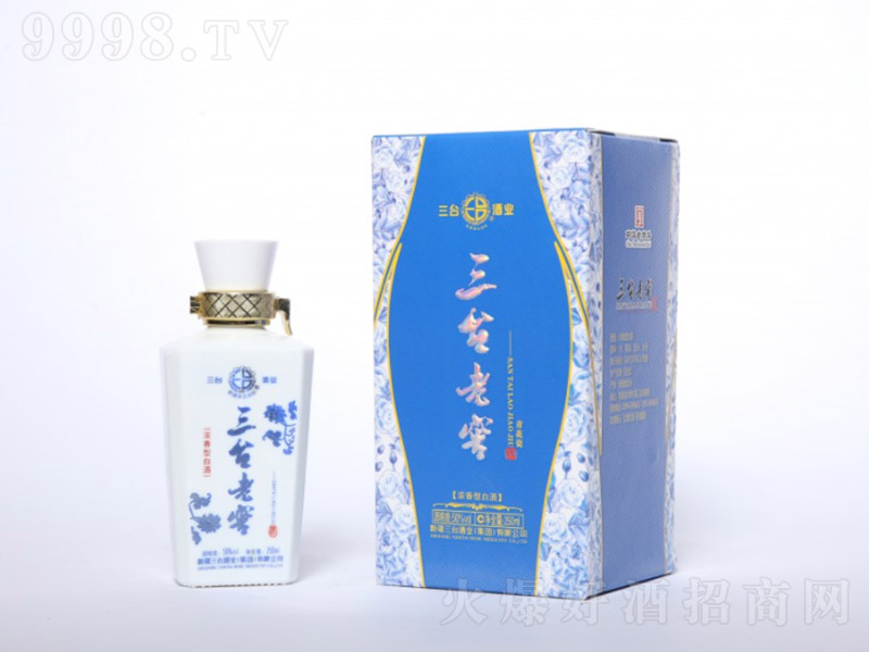 ���_�ϽѾ��໨�� �����Ͱ׾ơ�50�� 250ml��