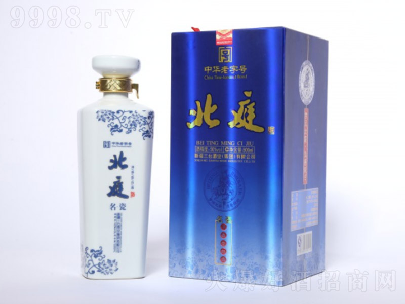��ͥ���{���� �����Ͱ׾ơ�50�� 500ml��
