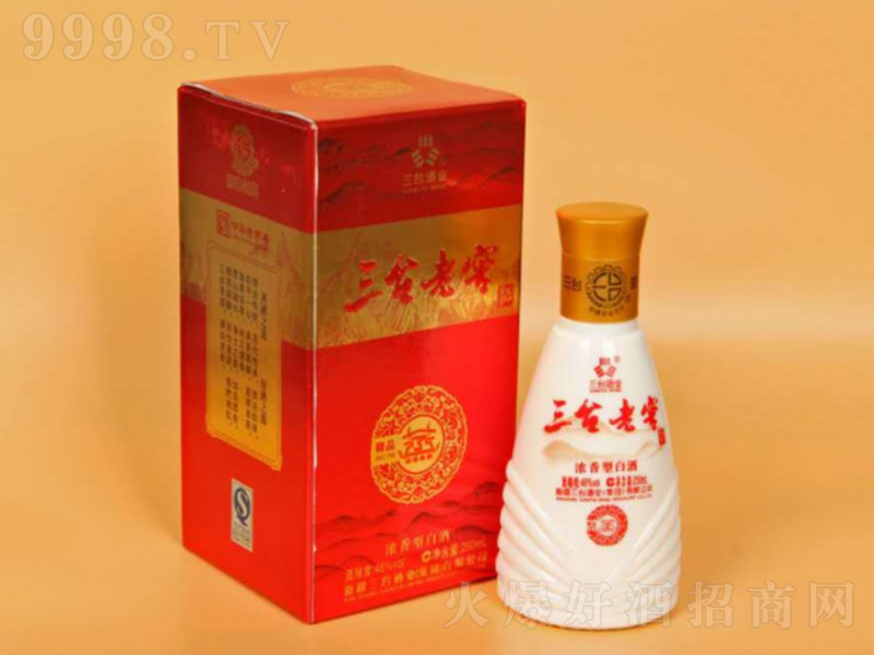 ��֮�����_�ϽѾ� �����Ͱ׾ơ�42�� 250ml��-�׾�������Ϣ