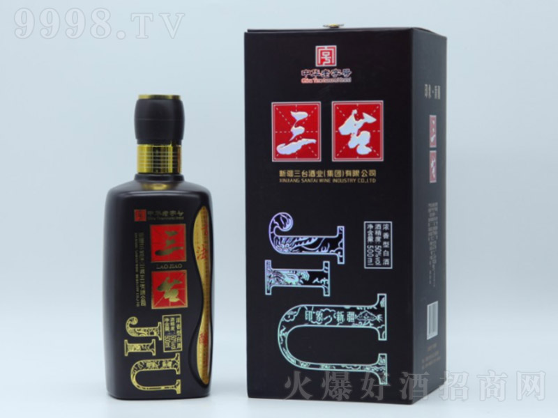 ӡ���½����_�ϽѾ� �����Ͱ׾ơ�52�� 500ml��-�׾�������Ϣ
