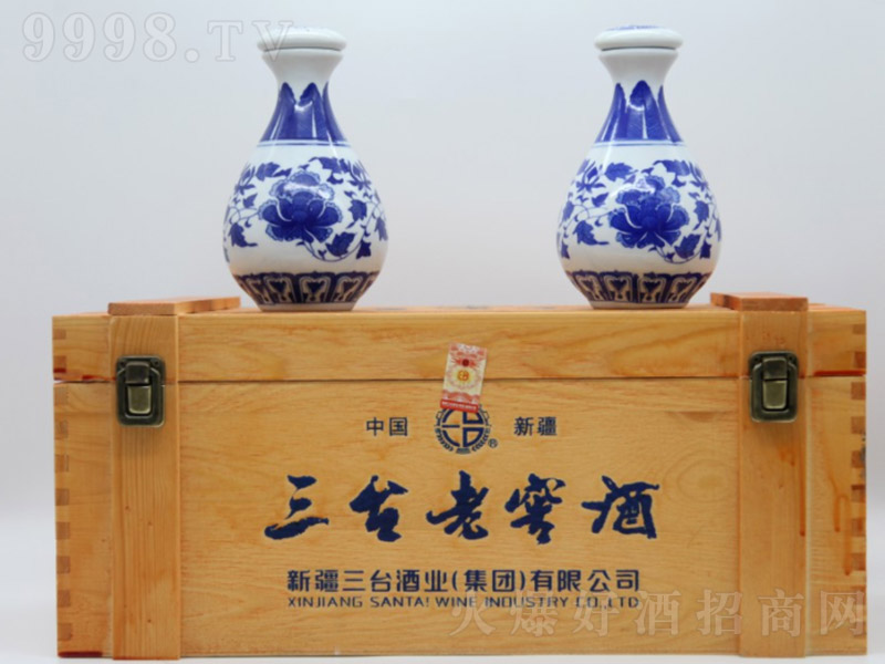 �໨�����_�ϽѾ� �����Ͱ׾ơ�42�� 500ml��-�׾�������Ϣ