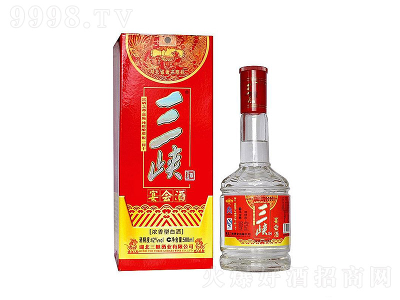 ���{����� �����Ͱ׾ơ�42�� 500ml��-�׾����Ϣ