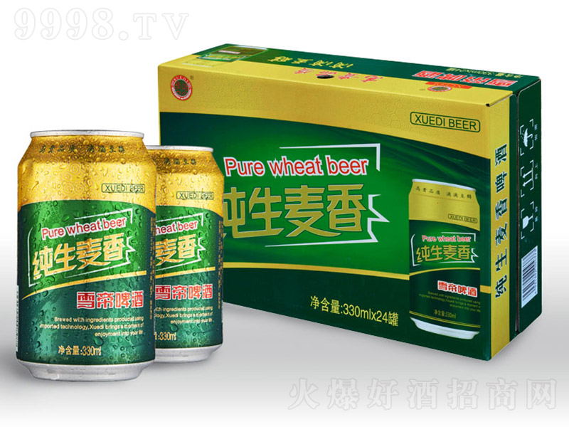 ѩ�ۼ���������ơ�ơ�12�� 330ml��-ơ��������Ϣ
