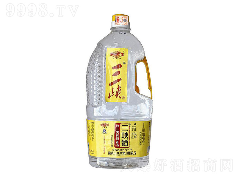 ���{Ұ���P(gu��n)�����Ⱦ� �����Ͱ׾ơ�50�� 2.475L��-�׾����Ϣ