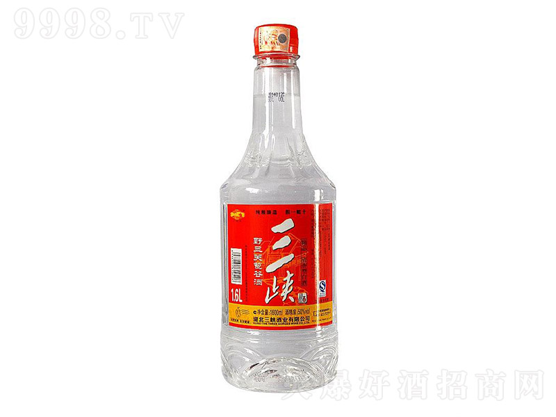 ���{��Ʒ�ؾ� �����Ͱ׾ơ�50�� 1.6L��-�׾����Ϣ