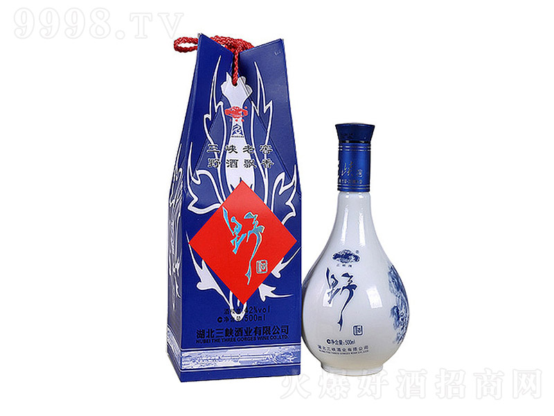 �{ɫ���{Ұ�� �����Ͱ׾ơ�42�� 500ml��-�׾����Ϣ