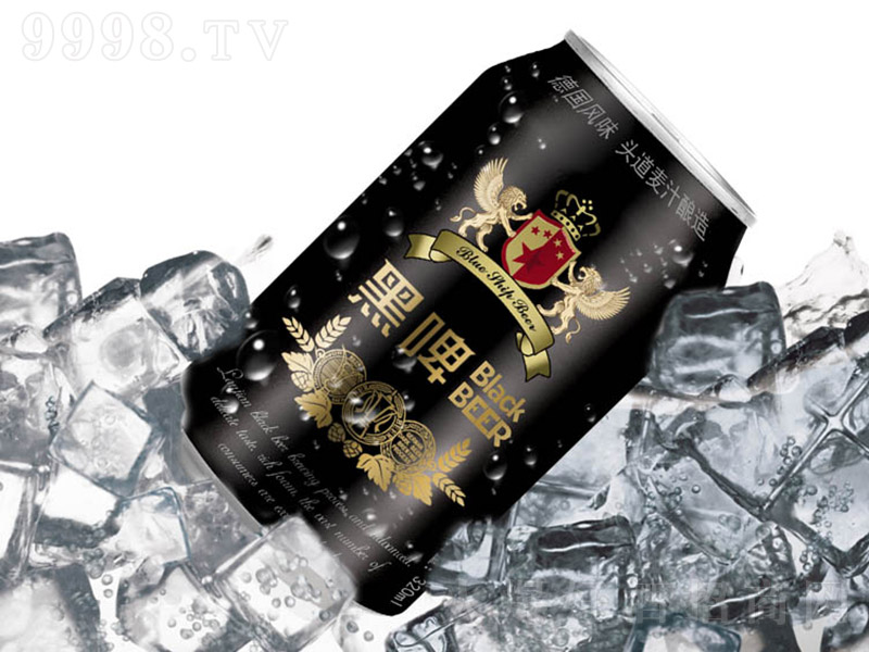 �{Ş��ơ320ml