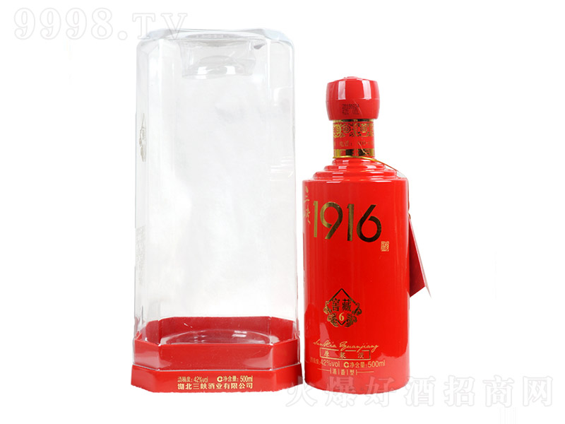 ���{1916�ƽѲ�6̖ �����Ͱ׾ơ�42�� 500ml��-�׾����Ϣ