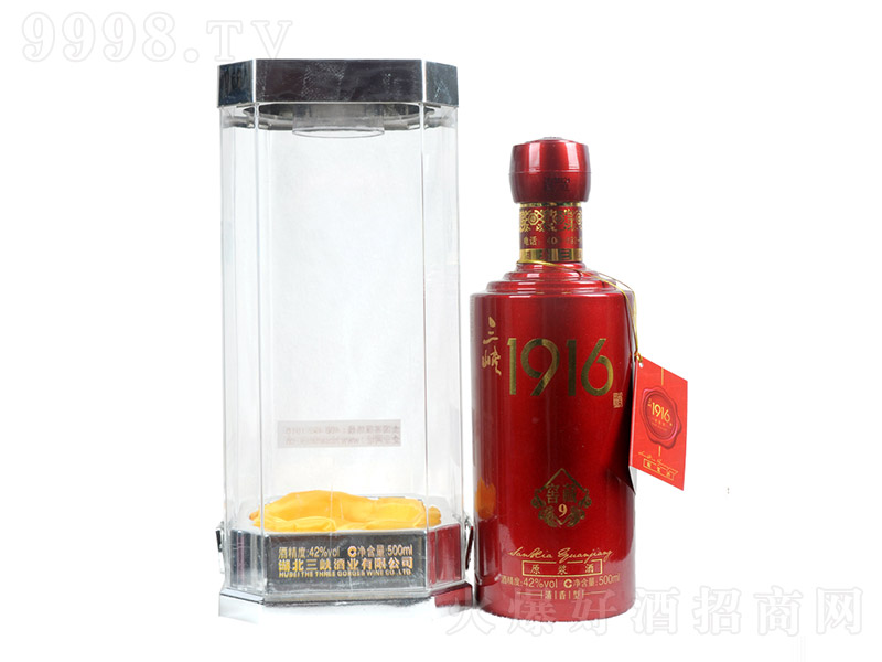���{1916�ƽѲ�9̖ �����Ͱ׾ơ�42�� 500ml��-�׾����Ϣ