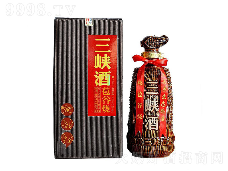���{���ȟ� �����Ͱ׾ơ�52�� 500ml��