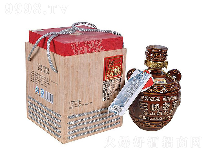���{ԭ�{�Ѿ� �����Ͱ׾ơ�52�� 500ml��