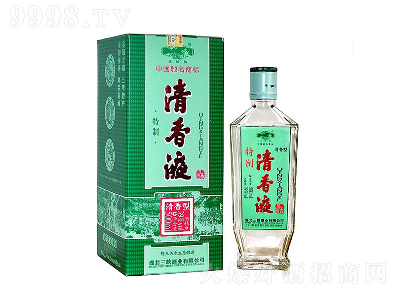 ���{����Һ�� �����Ͱ׾ơ�39�� 500ml��