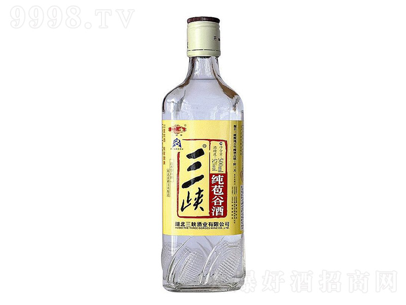 ���{�����Ⱦ� �����Ͱ׾ơ�52�� 500ml��