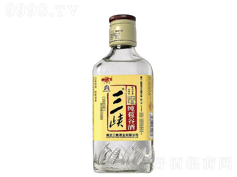 ���{�����Ⱦ� �����Ͱ׾ơ�52�� 125ml��
