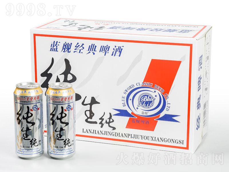 �{Ş����������ơ��500ml