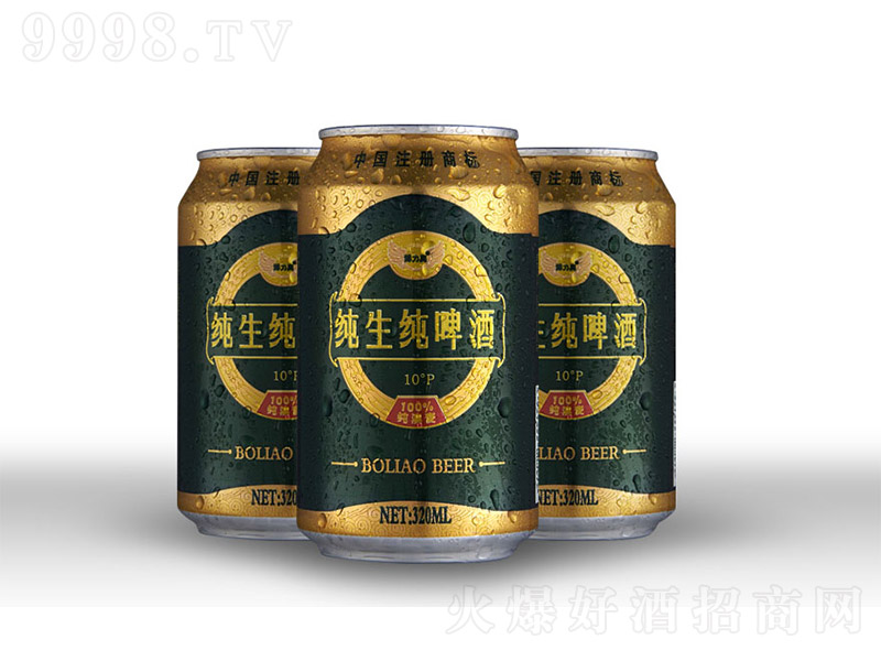 �����W������ơ�ơ�10�� 320ml��