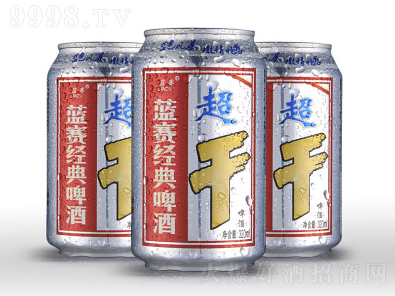 �{ِ���䳬��ơ��320ml