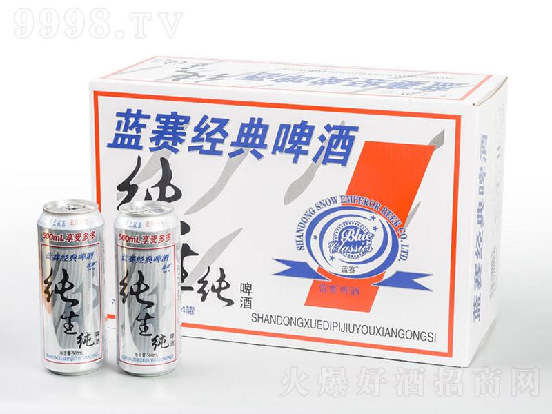 �{ِ���伃����ơ��500ml