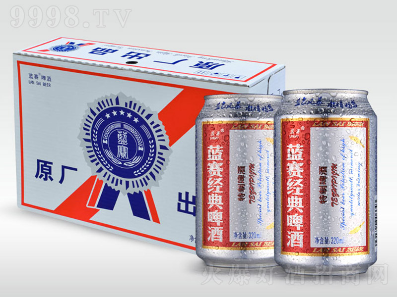 �{ِ��������ơ��320ml