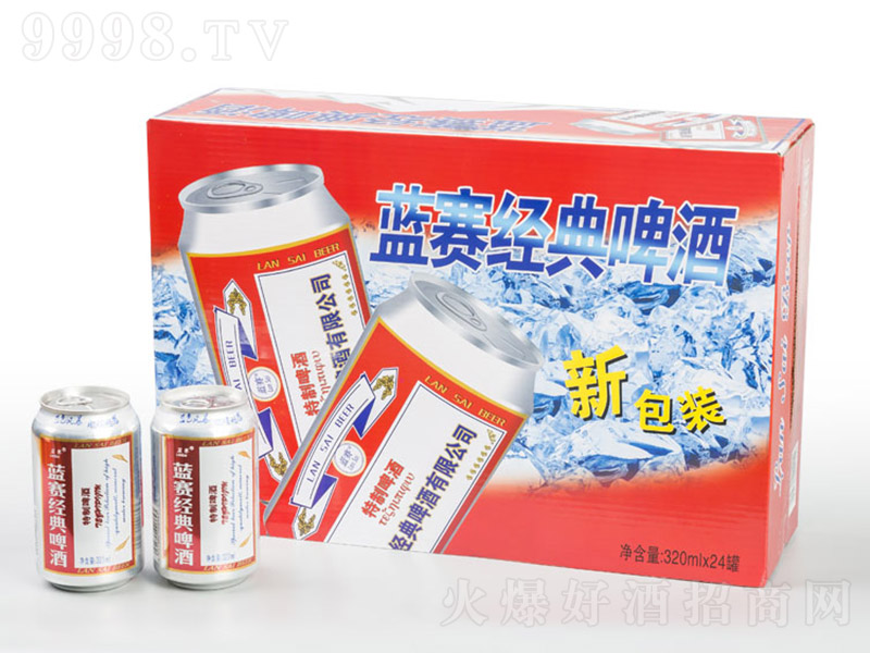 �{ِ����ơ��320ml